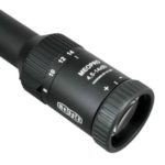 Are Meopta Scopes Any Good? - Rifle Scope Reviews