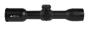 Primary Arms 6X32 ACSS-22LR Rifle Scope