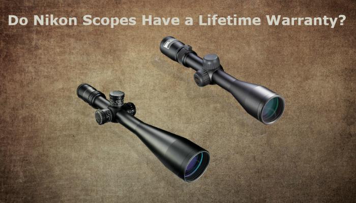 riflescope-review.com