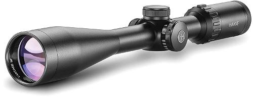 Hawke Vantage SF 6-24x44 Riflescope