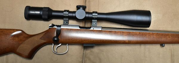 riflescope-review.com