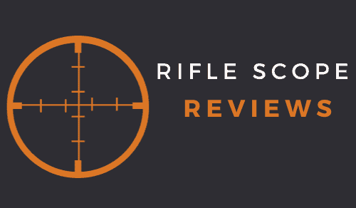 Rifle Scope Reviews